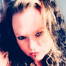 Navy recruit division flag bearer identification