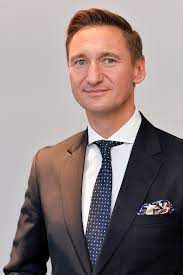 The following 7 files are in this category, out of 7 total. Olgierd Geblewicz Wikipedia