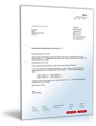 2ein antrag auf aufteilung von vorauszahlungen gilt zugleich als antrag auf aufteilung der weiteren im gleichen veranlagungszeitraum fällig werdenden der ehemann schuldet alle steuern zu 100 % 268 ao, da mein mann. Antrag Auf Aufteilung Der Steuerschuld Pdf Dass Nach Aufteilung Der Steuerschuld Jeder Ehegatte Nur Seine Steuerschuld Tragen