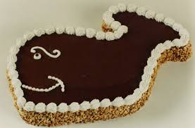 Check spelling or type a new query. A History Of Carvel S Fudgie The Whale Ice Cream Cake Chowhound