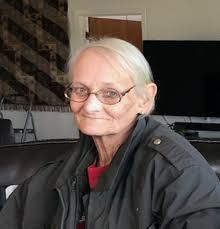 Rachel Elaine (Shubert) Fritzgerald