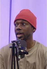 Pass the Meerkat Game in Secondary School Fun