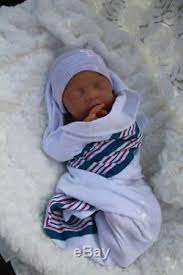 Custom Reborn Baby Dolls Silicone Shop The Best Discounts Online Www Workscom Com Br
