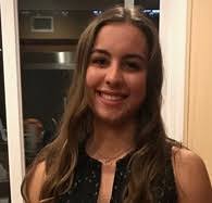 Alexis Lacy's Instagram, Twitter & Facebook