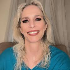 Linda Schreiber Vidi