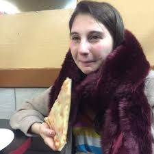 Nicole Gall (@nicolegall_)