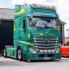 monster truck in the world truck is one type of lorry that has a huge body as well as layout there are severa mercedes truck mercedes benz commercial trucks