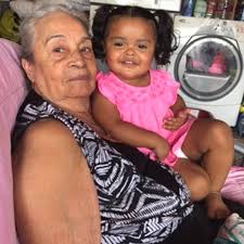 Are there extra Fulshear graduation tickets available?