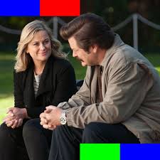 Pretty princess 2001 streaming ita film completo pretty princess 2001 full movie cineblog01 guarda pretty princess streaming ita hd, vai al canale telegram ufficiale su cinema, leggi altre. Parks And Relocation Streaming S Musical Chairs Problem