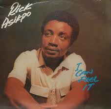 Lesley Brunner Discography: Vinyl, CDs, & More