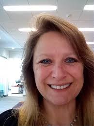 ARTHUR MCKINNON Obituary