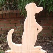 Tiere Auricher Zaunkonig Paletten Weihnachten Garten Zaun Ideen Zaunlatten