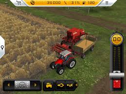 Fs14 Game Download Pc App Starbibhuntde