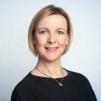 500+ perfiles de «Andrea Meier»