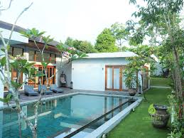 Kampung janda baik bentong, kampung janda baik, 28750, malásia. Embun Luxury Villas Prices Guest House Reviews Janda Baik Pahang Tripadvisor