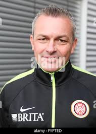 Christian hock hi-res stock photography and images