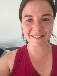 Well here we go again I guess, anyone up to run some matches? Looking to  find a teammate or two that will get sweaty with me 😩