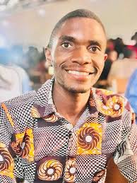 Milly Nafula and Tribal Politics in Kenya