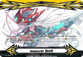 In this how to. will be explained woth to create your own cardfight! Blue Sky Knight Altmile Blueskyaltmile Twitter