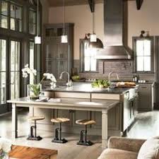200+ best kitchen cabinets 2019 ideas