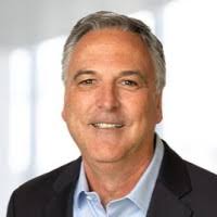 500+ "Burbidge" profiles