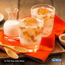 Pin Di Food Beverage