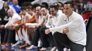 Texas basketball lands another intra-conference transfer - Saturday Down  South