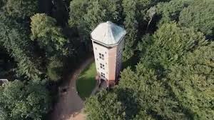 Op vakantie naar camping de goudsberg in lunteren, nederland? De Goudsberg Middelpunt Van Nederland De Film Youtube