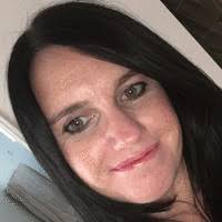 90+ "Vicky Hood" profiles