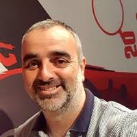 Matthew Ager Email & Phone Number