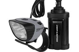 Best Mountain Bike Lights Find Your Flow In The Darkness Mbr