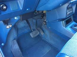Image result for Caledonia Blue 1989 Vista