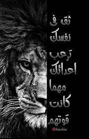 pin on أقـوال وحـكـم quotations