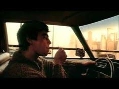 леонид агутин и анжелика варум две дороги два пути Pin On The Thay Secret The Land To Your Qiuriosity Let S Goto The Thai Lands