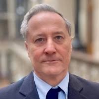 70+ "Willson" profiles