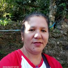 To a wonderful and loving son Sherwin Pèllè wishing you a blessed and happy  birthday...Every now & then you check