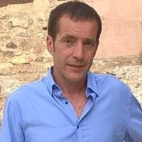 20+ "Cobos-mora" profiles