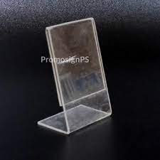 Dalam bahasa prancis juga terdapat beberapa artikel pendamping nomina, yaitu artikel indefini, artikel defini dan artikel partitif. Jual Acrylic Tempat Harga Dan Nama Papan Nama Meja Acrylic Display Jakarta Barat Promosignps Tokopedia