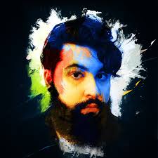 Daniel Roque (@danielroquemusic) • Facebook