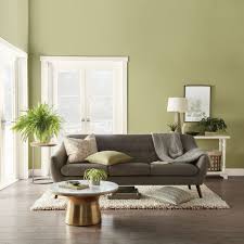 But we add some new orange colors and create names for that. Behr S 2020 Color Of The Year Is Back To Nature Architectural Digest