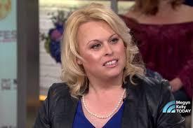 Jeffrey Tambor accuser Van Barnes says Transparent star watched her sleep  naked