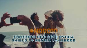 We did not find results for: Xnnxxnnxubd 2021 Nvidia Shield Tv Review Facebook Nvidia Shield Tv Long Term Review Youtube Check Spelling Or Type A New Query