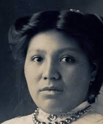 Carrie Brooks Hodge (1898-1962)