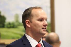 24 general election races to watch in North Carolina in 2024