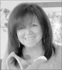 Debbie Kellner Obituary (1955