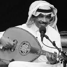 Cancelo عزازيات No Twitter