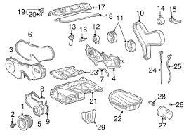 We have an excellent selection of highlander custom parts, like body kits. Engine Parts For 2003 Toyota Highlander Larry H Miller Toyota Boulder Parts