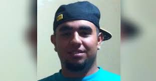 Anthony Deleon Obituary Eastland Tx Clearance