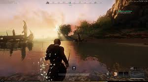 How to Track Resources in New World | SegmentNext