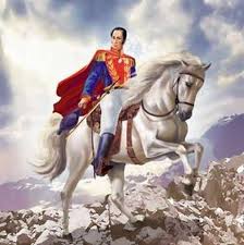 Biografia De Simon Bolivar Y Antonio Jose De Sucre Palomo Caballo De Simon Bolivar Natalicio De Simon Bolivar Libertador Simon Bolivar Independencia De Colombia